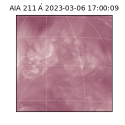 saia - 2023-03-06T17:00:09.632000