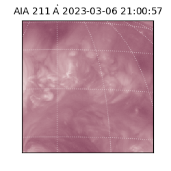 saia - 2023-03-06T21:00:57.618000