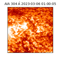 saia - 2023-03-06T01:00:05.123000