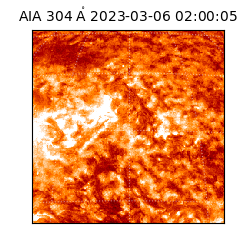 saia - 2023-03-06T02:00:05.130000