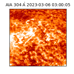 saia - 2023-03-06T03:00:05.137000