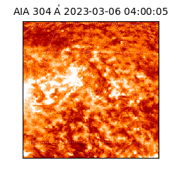 saia - 2023-03-06T04:00:05.146000