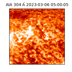 saia - 2023-03-06T05:00:05.122000