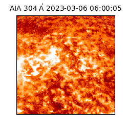 saia - 2023-03-06T06:00:05.153000