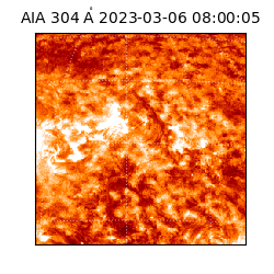 saia - 2023-03-06T08:00:05.129000