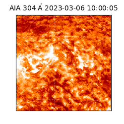 saia - 2023-03-06T10:00:05.130000