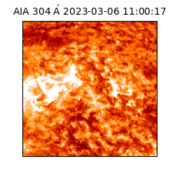 saia - 2023-03-06T11:00:17.133000