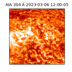saia - 2023-03-06T12:00:05.129000