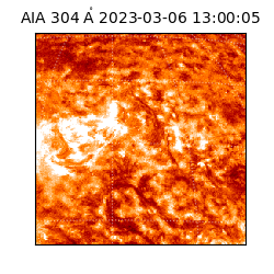 saia - 2023-03-06T13:00:05.122000