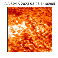 saia - 2023-03-06T14:00:05.130000