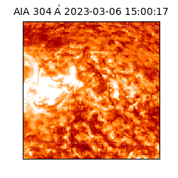 saia - 2023-03-06T15:00:17.140000