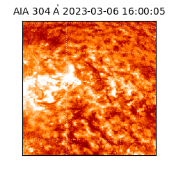 saia - 2023-03-06T16:00:05.130000