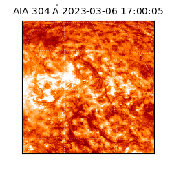 saia - 2023-03-06T17:00:05.146000