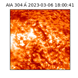 saia - 2023-03-06T18:00:41.131000