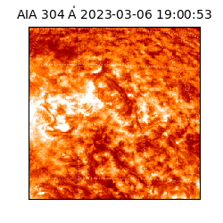 saia - 2023-03-06T19:00:53.146000