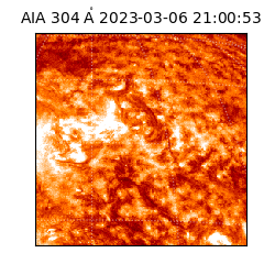 saia - 2023-03-06T21:00:53.130000
