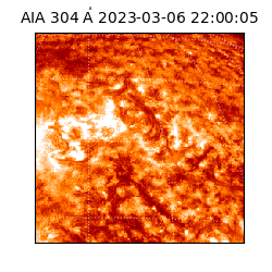 saia - 2023-03-06T22:00:05.129000