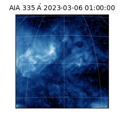 saia - 2023-03-06T01:00:00.625000