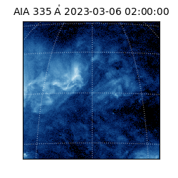 saia - 2023-03-06T02:00:00.625000