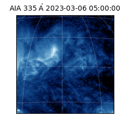 saia - 2023-03-06T05:00:00.618000