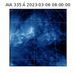 saia - 2023-03-06T08:00:00.632000
