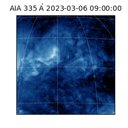 saia - 2023-03-06T09:00:00.618000