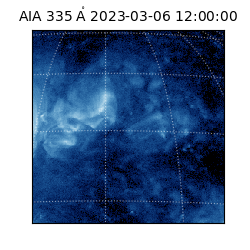 saia - 2023-03-06T12:00:00.629000