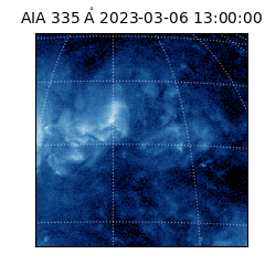 saia - 2023-03-06T13:00:00.624000