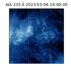 saia - 2023-03-06T14:00:00.625000