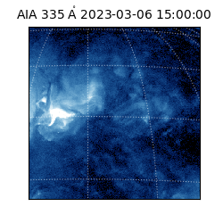saia - 2023-03-06T15:00:00.634000