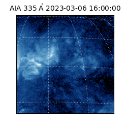 saia - 2023-03-06T16:00:00.637000