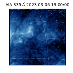 saia - 2023-03-06T19:00:00.633000