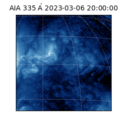saia - 2023-03-06T20:00:00.622000