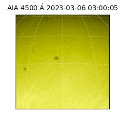 saia - 2023-03-06T03:00:05.690000