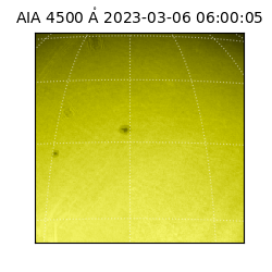 saia - 2023-03-06T06:00:05.685000