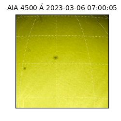 saia - 2023-03-06T07:00:05.684000