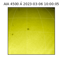 saia - 2023-03-06T10:00:05.685000