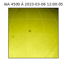 saia - 2023-03-06T12:00:05.687000