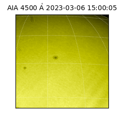 saia - 2023-03-06T15:00:05.690000