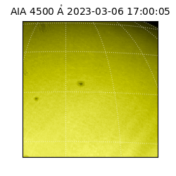 saia - 2023-03-06T17:00:05.684000