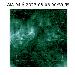saia - 2023-03-06T00:59:59.130000
