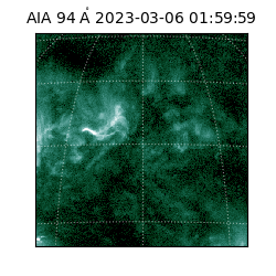 saia - 2023-03-06T01:59:59.122000