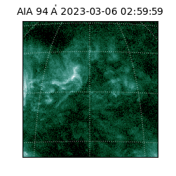 saia - 2023-03-06T02:59:59.122000