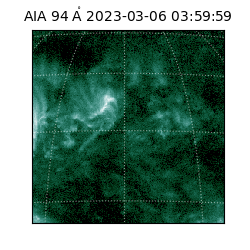 saia - 2023-03-06T03:59:59.122000