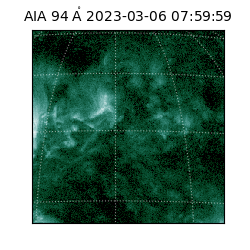 saia - 2023-03-06T07:59:59.125000