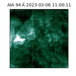 saia - 2023-03-06T11:00:11.125000