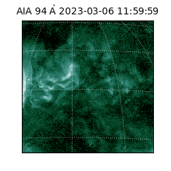 saia - 2023-03-06T11:59:59.123000