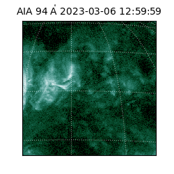 saia - 2023-03-06T12:59:59.118000