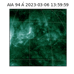 saia - 2023-03-06T13:59:59.130000