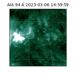saia - 2023-03-06T14:59:59.123000